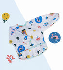 BAVOIR À MANCHES LONGUES BC BABYCARE