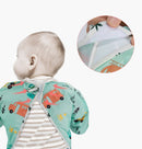 BAVOIR À MANCHES LONGUES BC BABYCARE