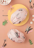 BC BABYCARE WATERPROOF ARM SLEEVE