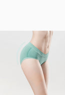 SOUS-VÊTEMENTS DE MATERNITÉ BC BABYCARE - CRÈME