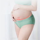 SOUS-VÊTEMENTS DE MATERNITÉ BC BABYCARE - CRÈME