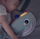 PELUCHE LÉGÈRE ET MUSICALE BC BABYCARE