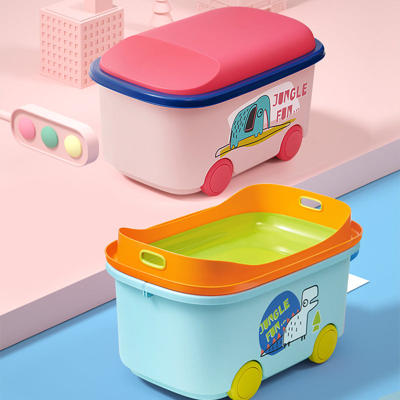 ORGANISATEUR DE JOUETS BC BABYCARE