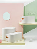 BC BABYCARE STEP STOOL