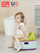 SIÈGE D'APPRENTISSAGE 3-EN-1 BC BABYCARE