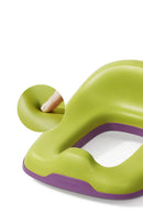 SIÈGE D'APPRENTISSAGE 3-EN-1 BC BABYCARE