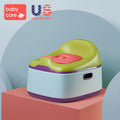 BC BABYCARE 3-IN-1 POTTY TRAINING SEAT
