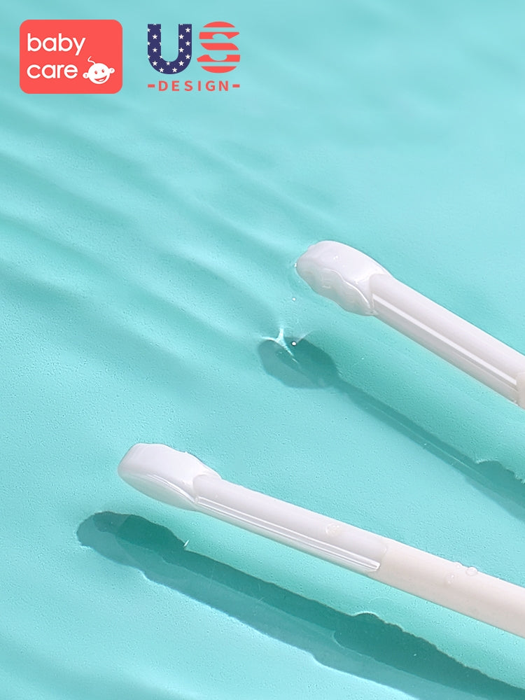 BC BABYCARE TRAINING CHOPSTICKS