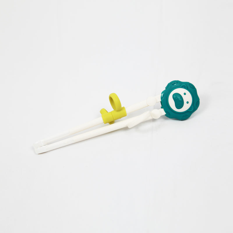 BC BABYCARE TRAINING CHOPSTICKS