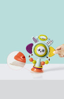 HOCHET POUR BÉBÉ BC BABYCARE