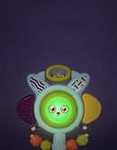 HOCHET POUR BÉBÉ BC BABYCARE