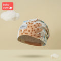 BC BABYCARE MATERNITY HAT