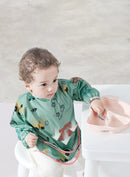 BAVOIR À MANCHES LONGUES BC BABYCARE