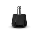 PLANEUR MOLL POUR CHAISE MAXIMO ET SCOOTER 