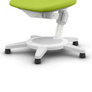 PLANEUR MOLL POUR CHAISE MAXIMO ET SCOOTER 