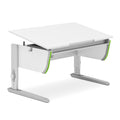 MOLL JOKER  CLASSIC HEIGHT-ADJUSTABLE DESK