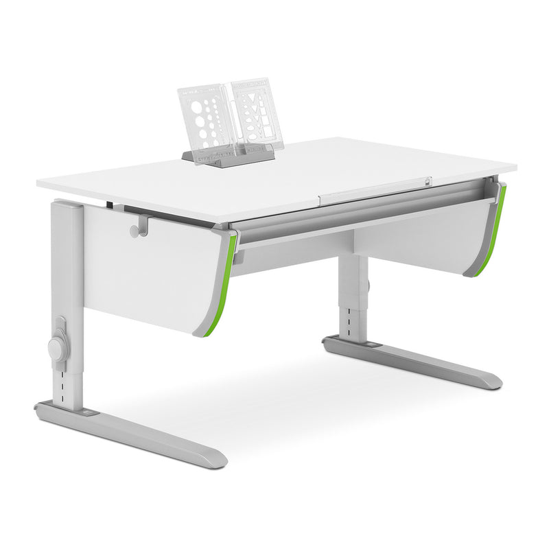 MOLL JOKER  CLASSIC HEIGHT-ADJUSTABLE DESK