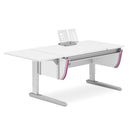 HAUT CÔTÉ MOLL JOKER