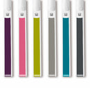 MOLL CHAMPION COULEUR TENDANCE