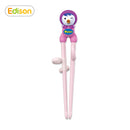 BAGUETTES EDISON PETTY DROITIER (moq 12) 