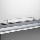 BUREAU CLASSIQUE RÉGLABLE EN HAUTEUR MOLL JOKER