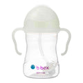 B.BOX SIPPY TASSE (moq 12)