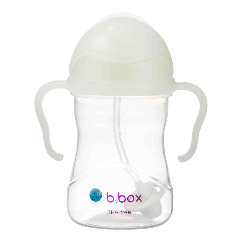 B.BOX SIPPY TASSE (moq 12)