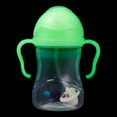 B.BOX SIPPY TASSE (moq 12)