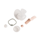 MODULE DE TIR-LAIT MANUEL HEGEN PCTO (moq6)