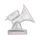 CORPS DE POMPE HEGEN PCTO AVEC JOINT (moq6)