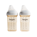 HEGEN PCTO EXPRESS STORE FEED STARTER KIT (moq6)