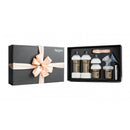 HEGEN PCTO EXPRESS STORE FEED STARTER KIT (moq6)