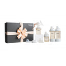 HEGEN PCTO EXPRESS STORE FEED STARTER KIT (moq6)