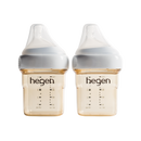 HEGEN PCTO EXPRESS STORE FEED STARTER KIT (moq6)