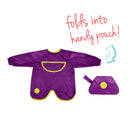 BAVOIR B.BOX (moq 6)