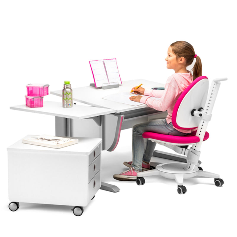 MOLL JOKER  CLASSIC HEIGHT-ADJUSTABLE DESK