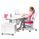 HAUT CÔTÉ MOLL JOKER