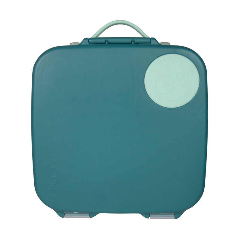 B.BOX LUNCH BOX WITH ICE PACK (moq6)