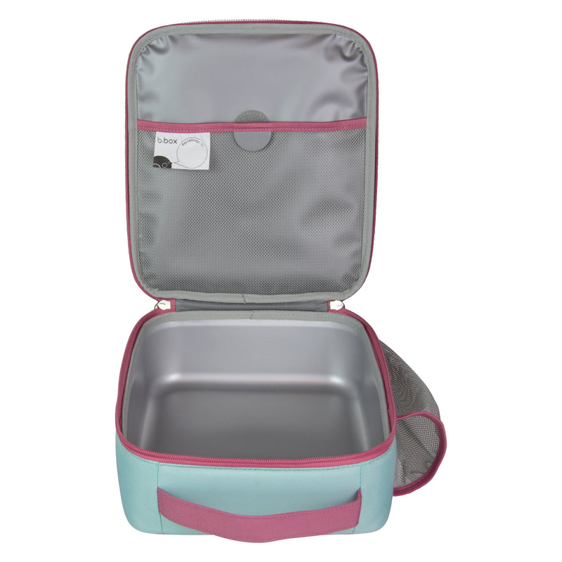 B.BOX INSULATED LUNCH BAG (moq 5)