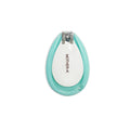 MOTHER-K BABY NAIL CLIPPER (moq 10)