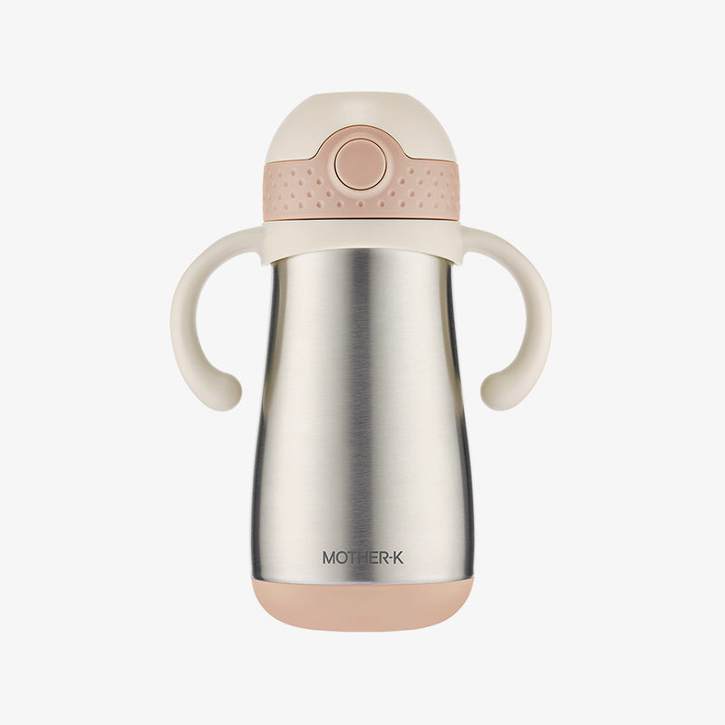 MOTHER-K HUG TUMBLER 350ML (moq 6)