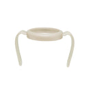 MOTHER-K HANDLE FOR STRAWCUP CREAM (moq 5)