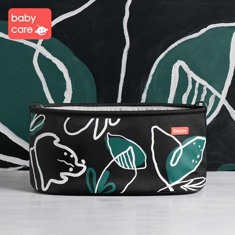 Babycare stroller top