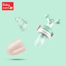 ALIMENTATEUR NUTRITIONNEL BC BABYCARE