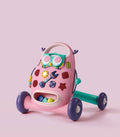 BC BABYCARE RIDE-ON WALKER