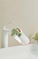 RALLONGE DE ROBINET BC BABYCARE