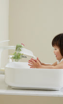 RALLONGE DE ROBINET BC BABYCARE