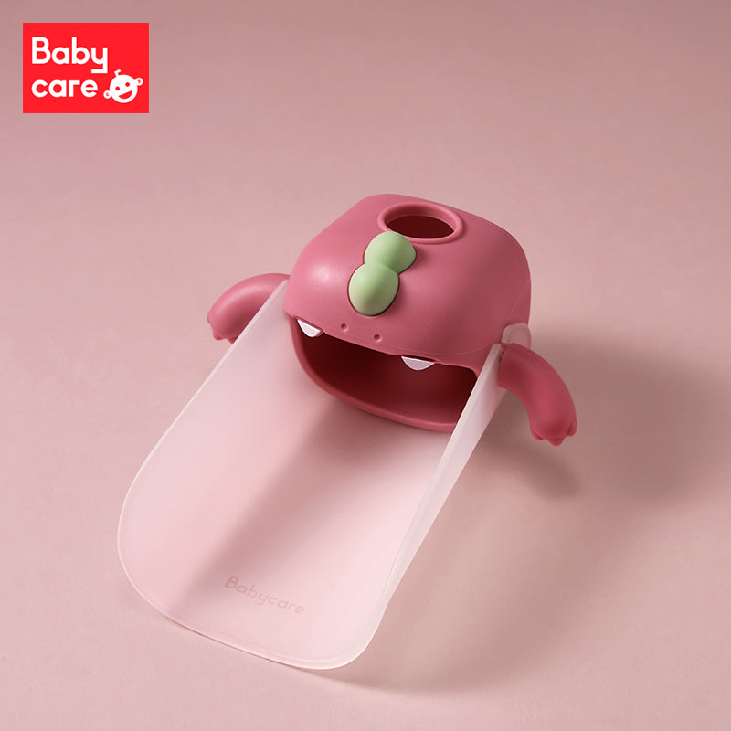 BC BABYCARE FAUCET EXTENDER