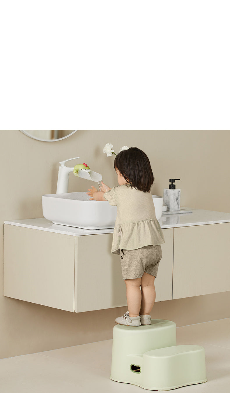 BC BABYCARE FAUCET EXTENDER