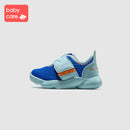 CHAUSSURES BC BABYCARE BABY STEP DEUX